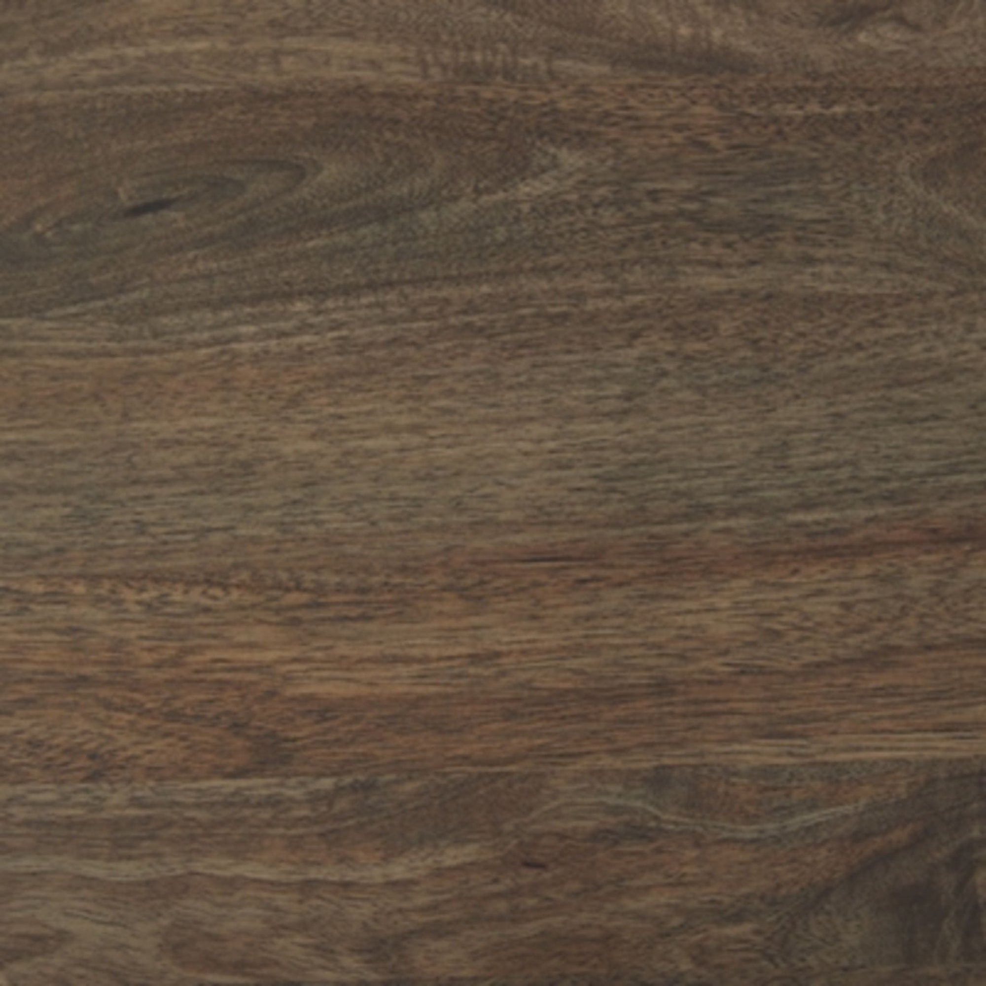 Table d'appoint Dreggan - Marron