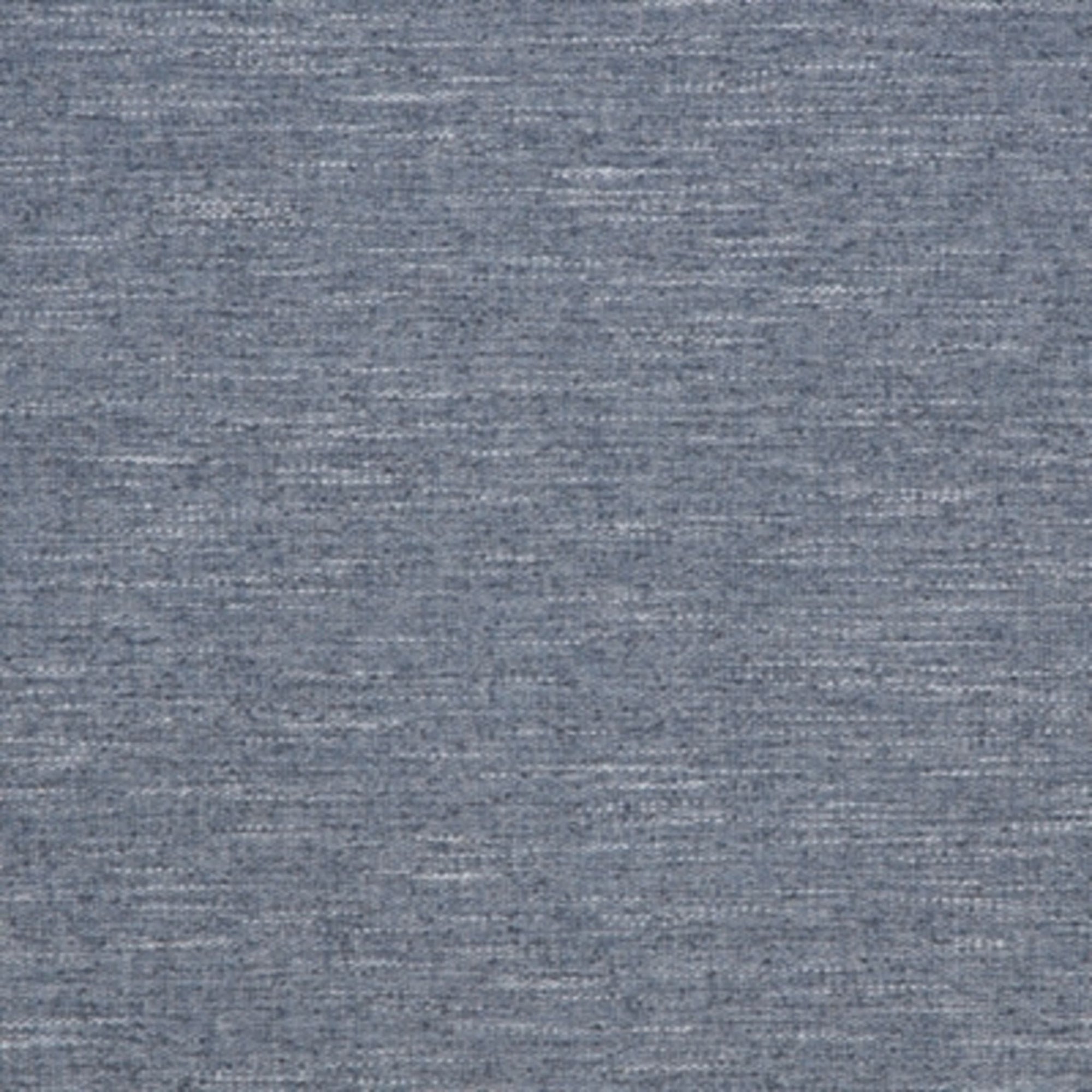 Chaise Carissa Manor - Denim