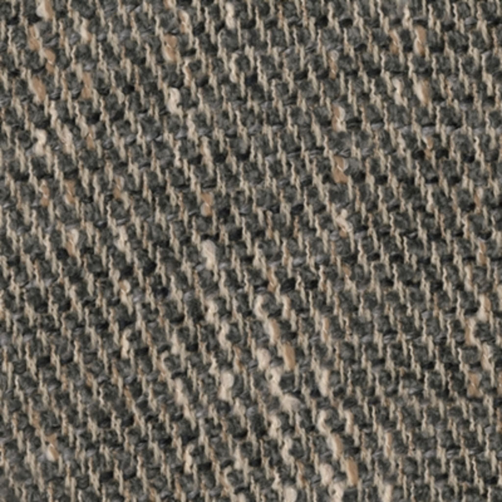Canapé Dramatic - Granit