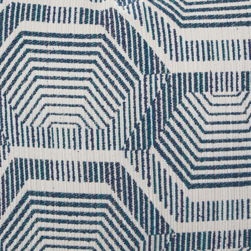 Canapé Carissa Manor - Denim