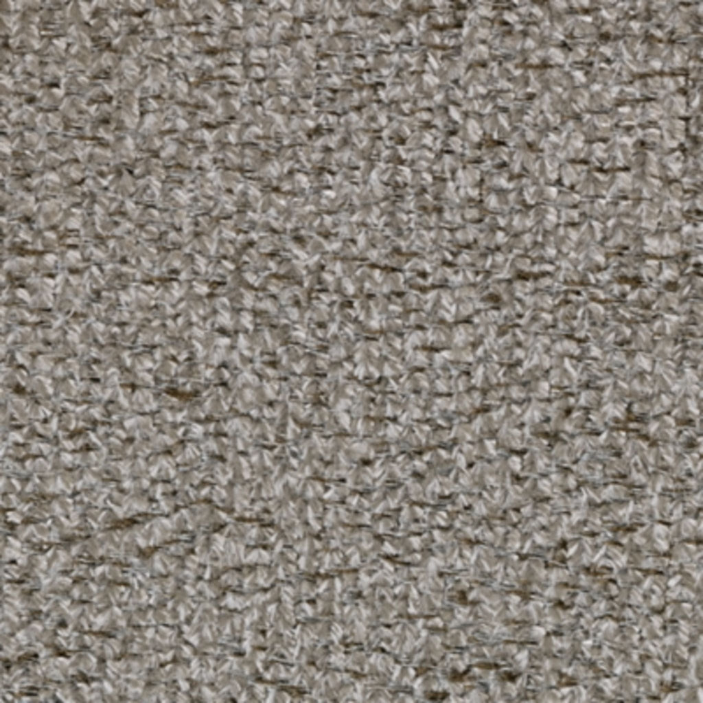 Canapé Davinca - Anthracite