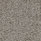 Canapé Davinca - Anthracite