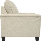 Chaise Abinger