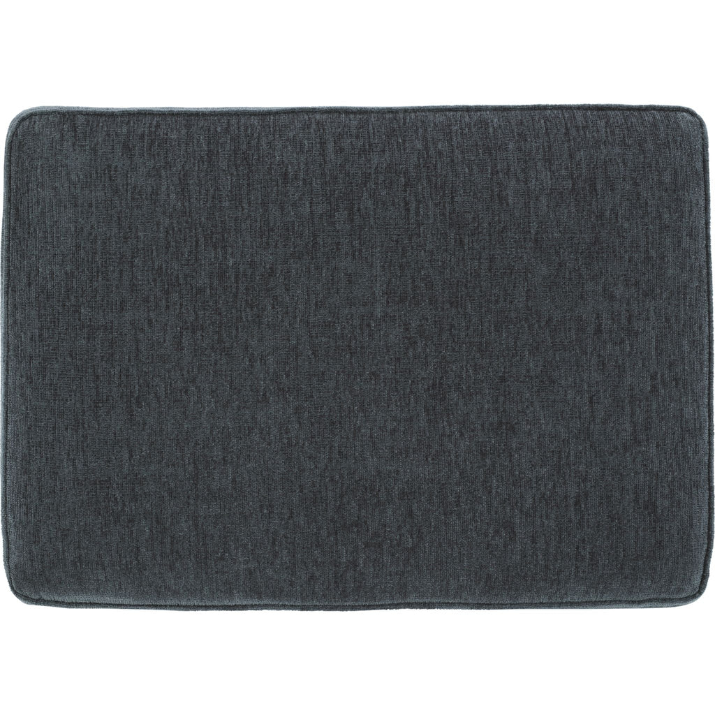 Abinger Ottoman