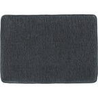Abinger Ottoman