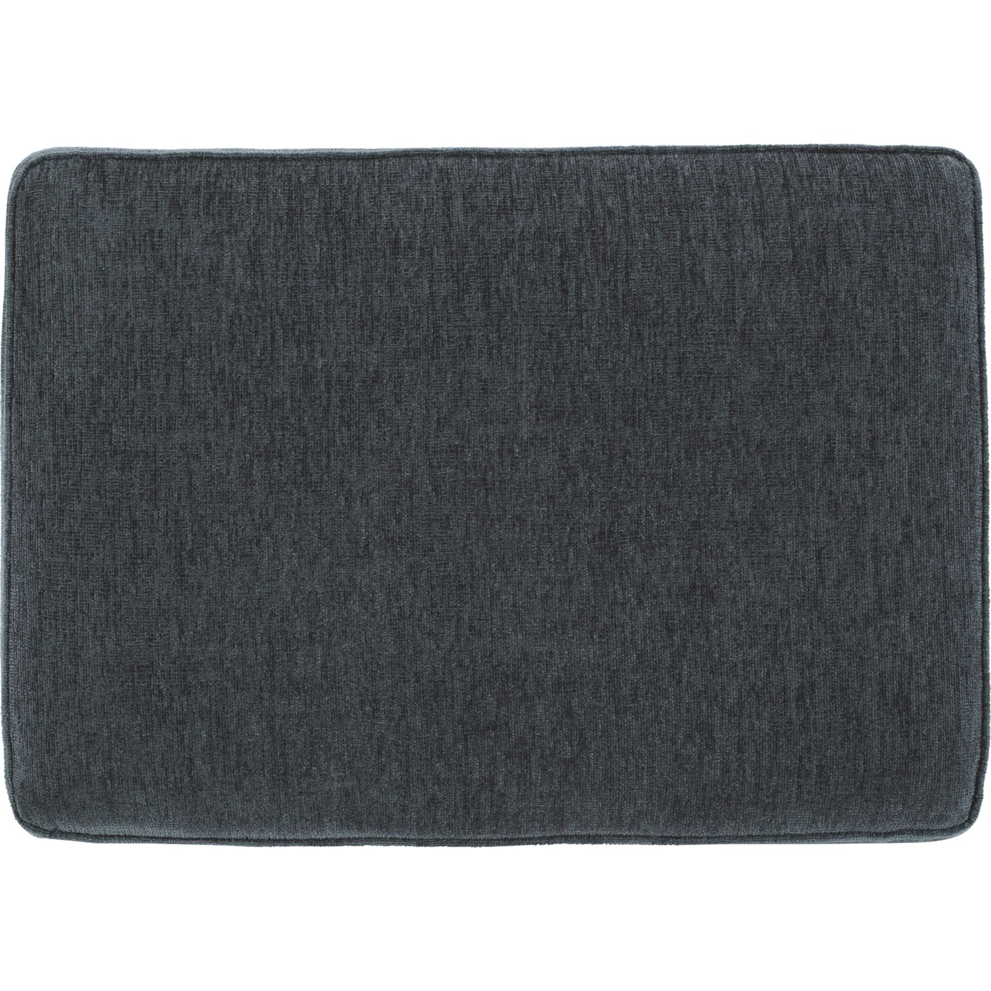 Abinger Ottoman