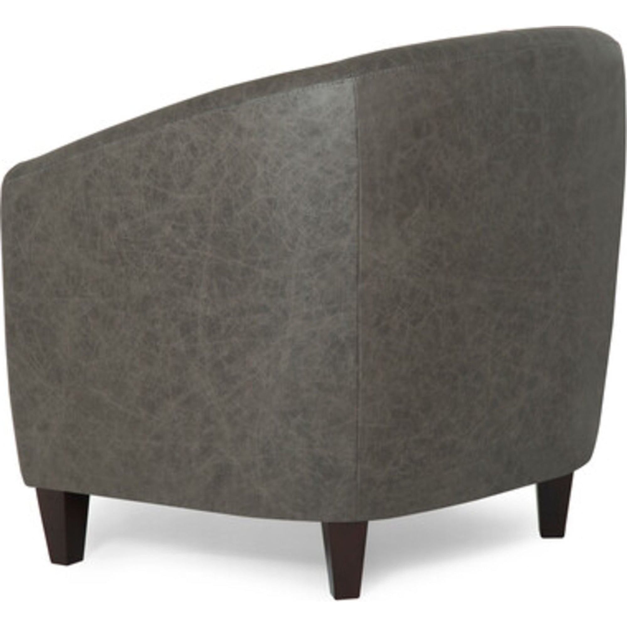 Fauteuil d'appoint Dorset - Parlour Thunder