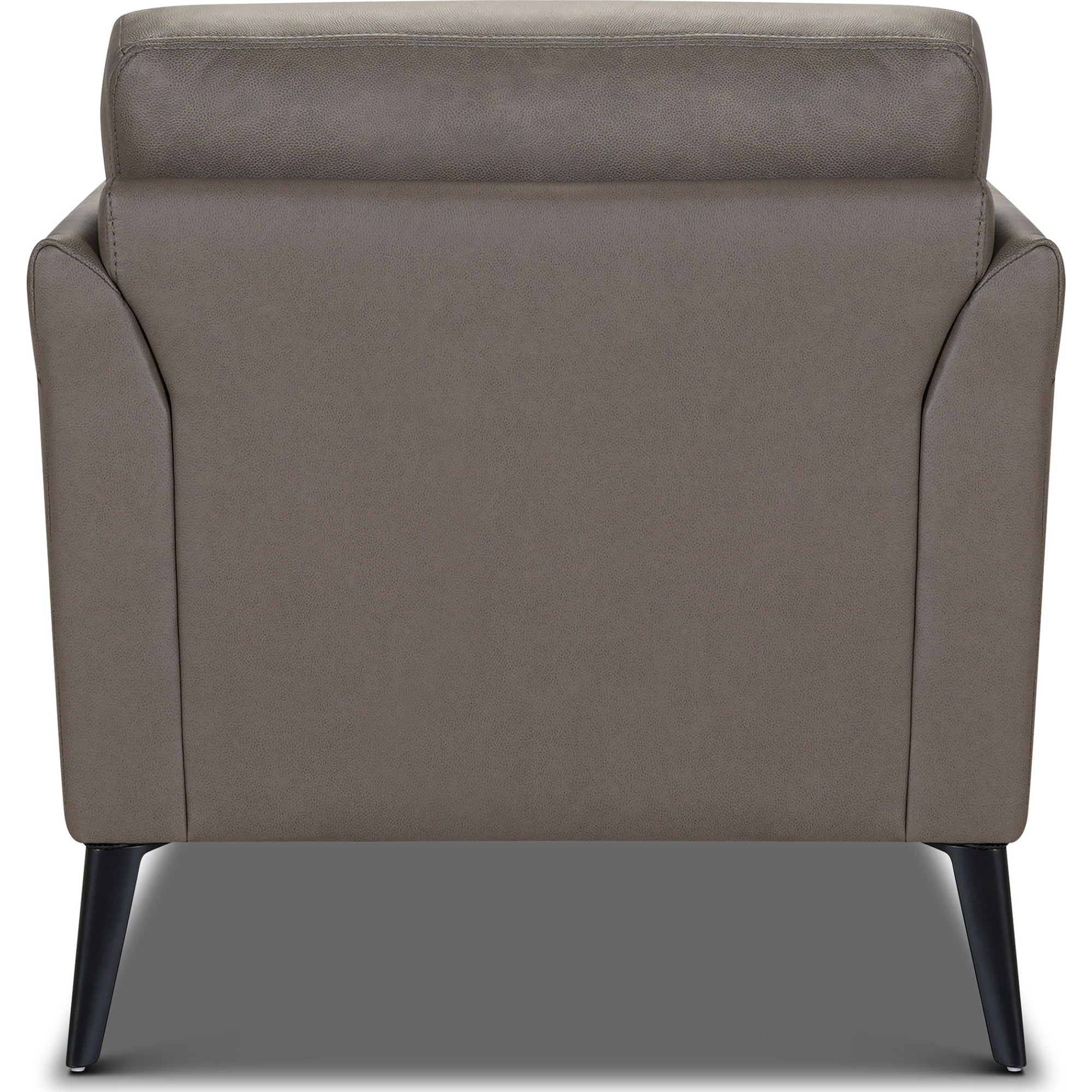 Chaise Adore - Champignon Ranger
