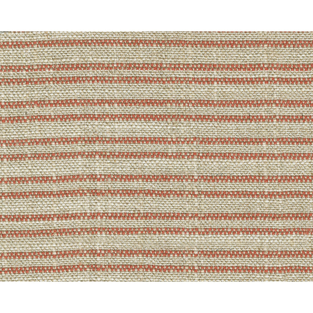 Pouf d'appoint surdimensionné Almanza - Henné
