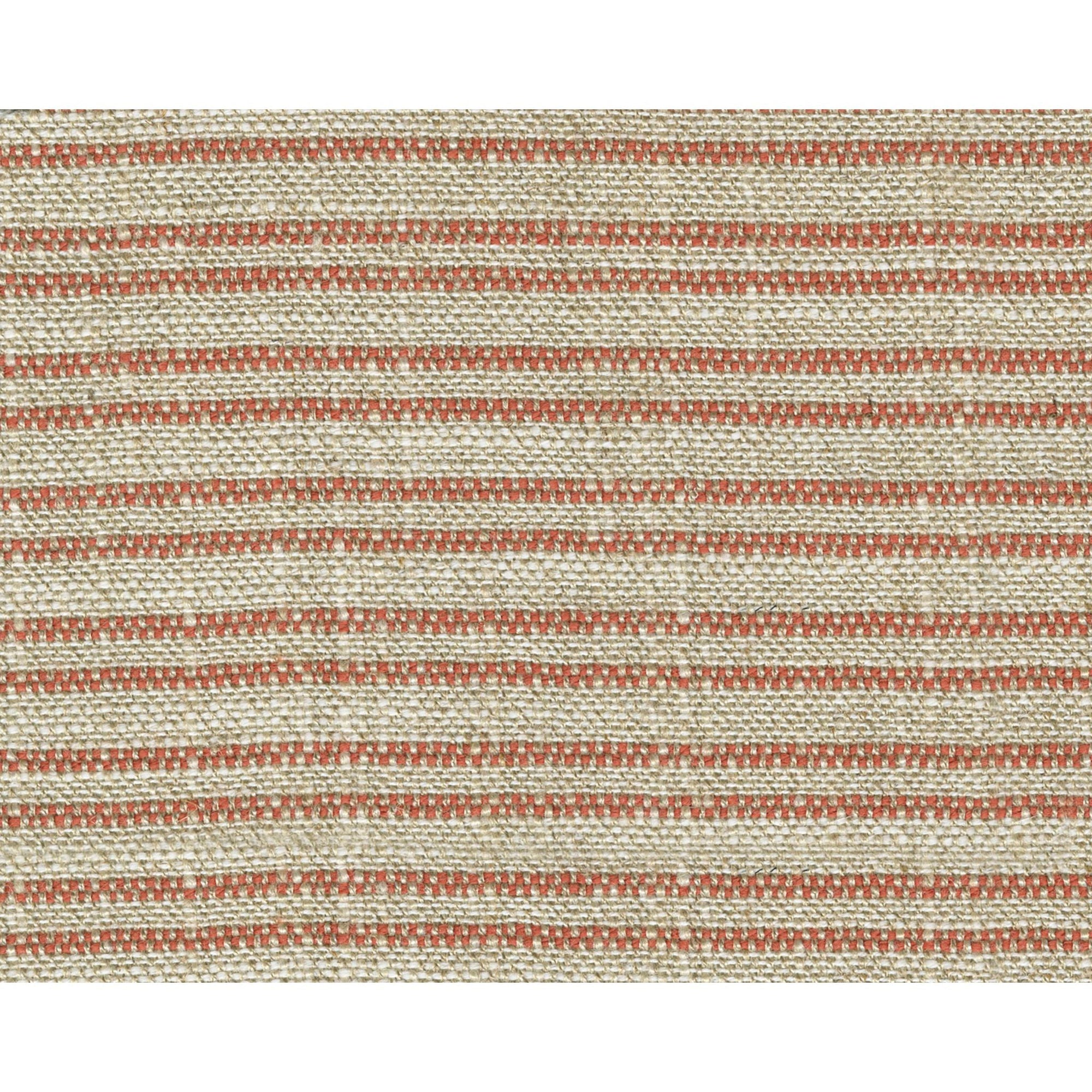 Pouf d'appoint surdimensionné Almanza - Henné