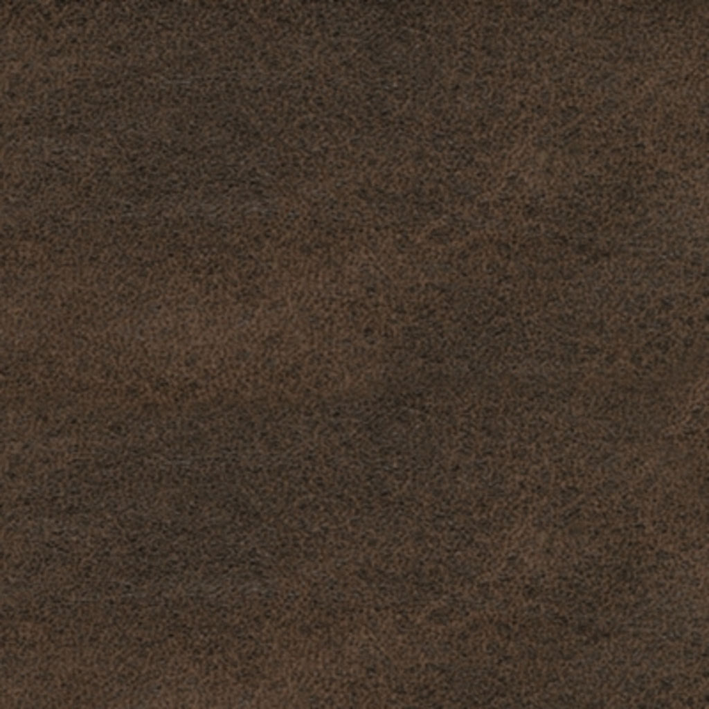 Ottoman Alesbury - Chocolat