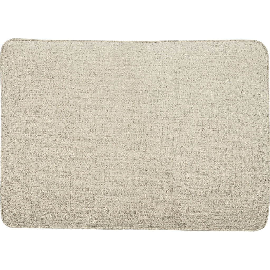 Abinger Ottoman