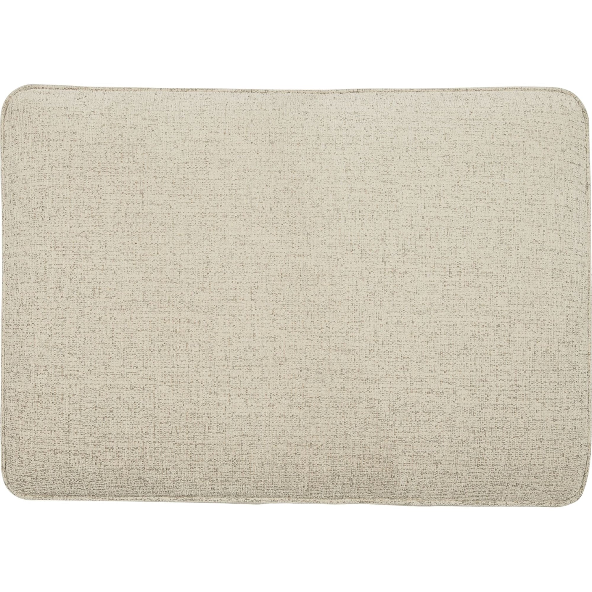 Abinger Ottoman