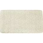 Pouf Caretti - Parchemin