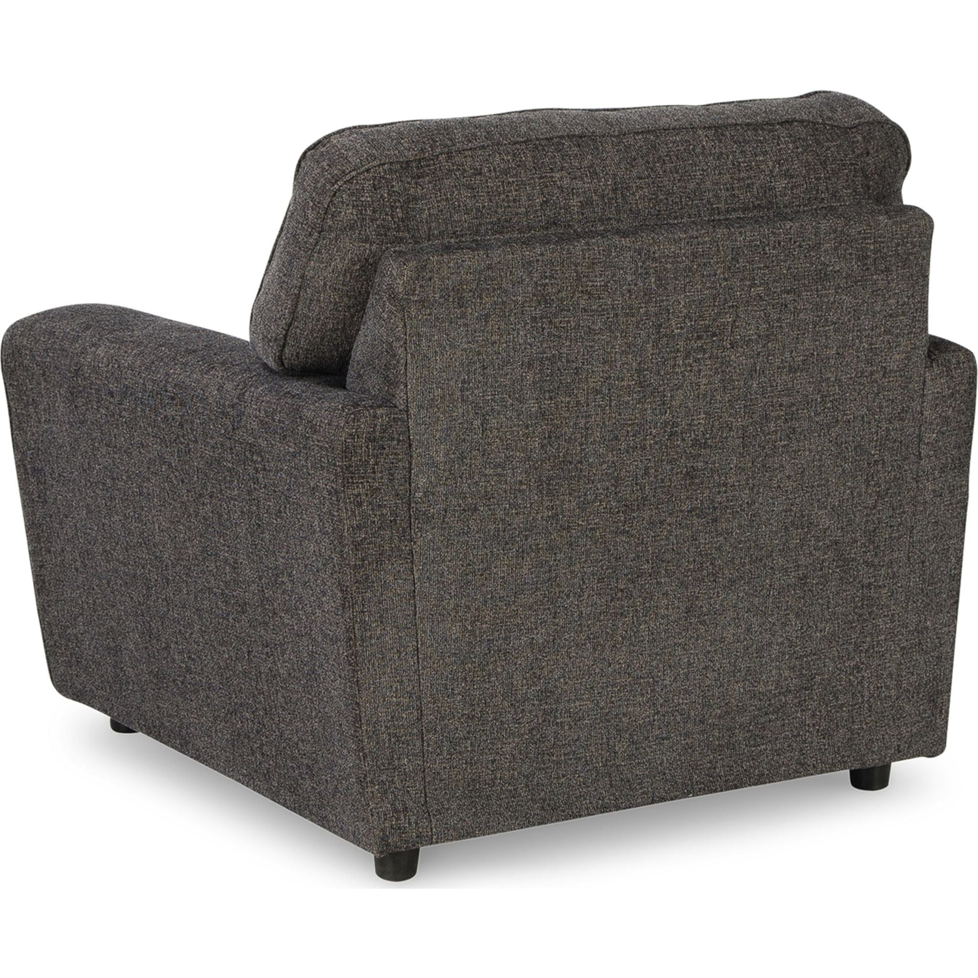 Chaise Cascilla - Ardoise