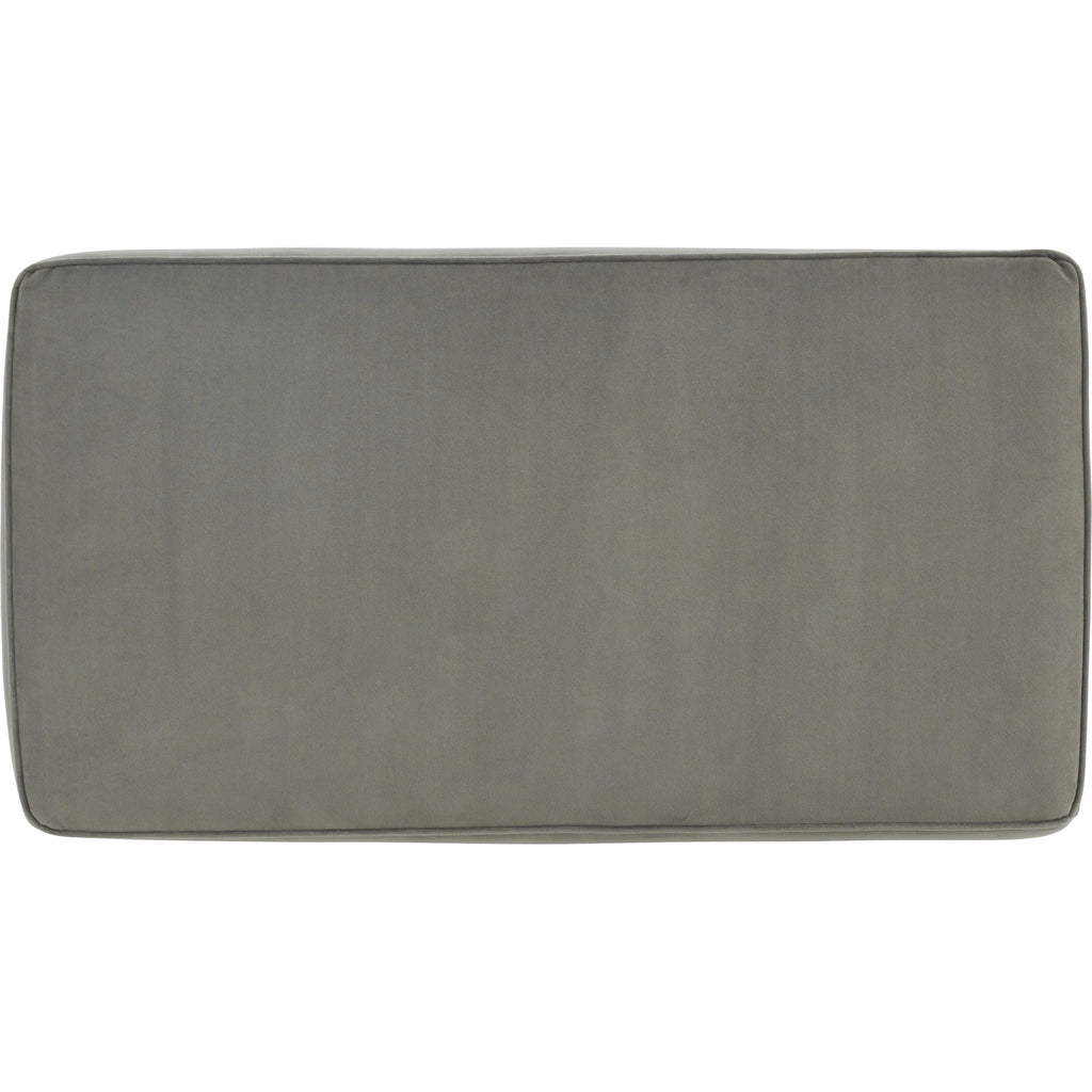 Angleton Ottoman - Grès