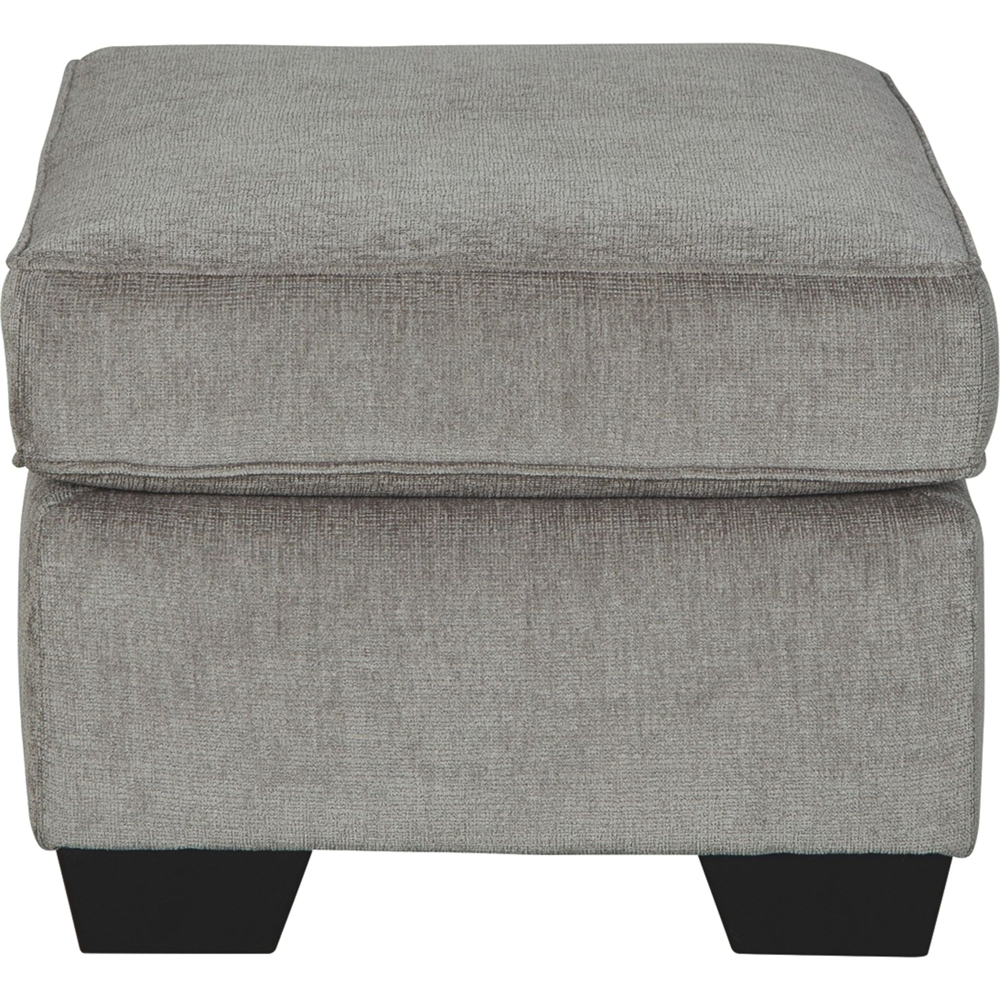 Autel ottoman