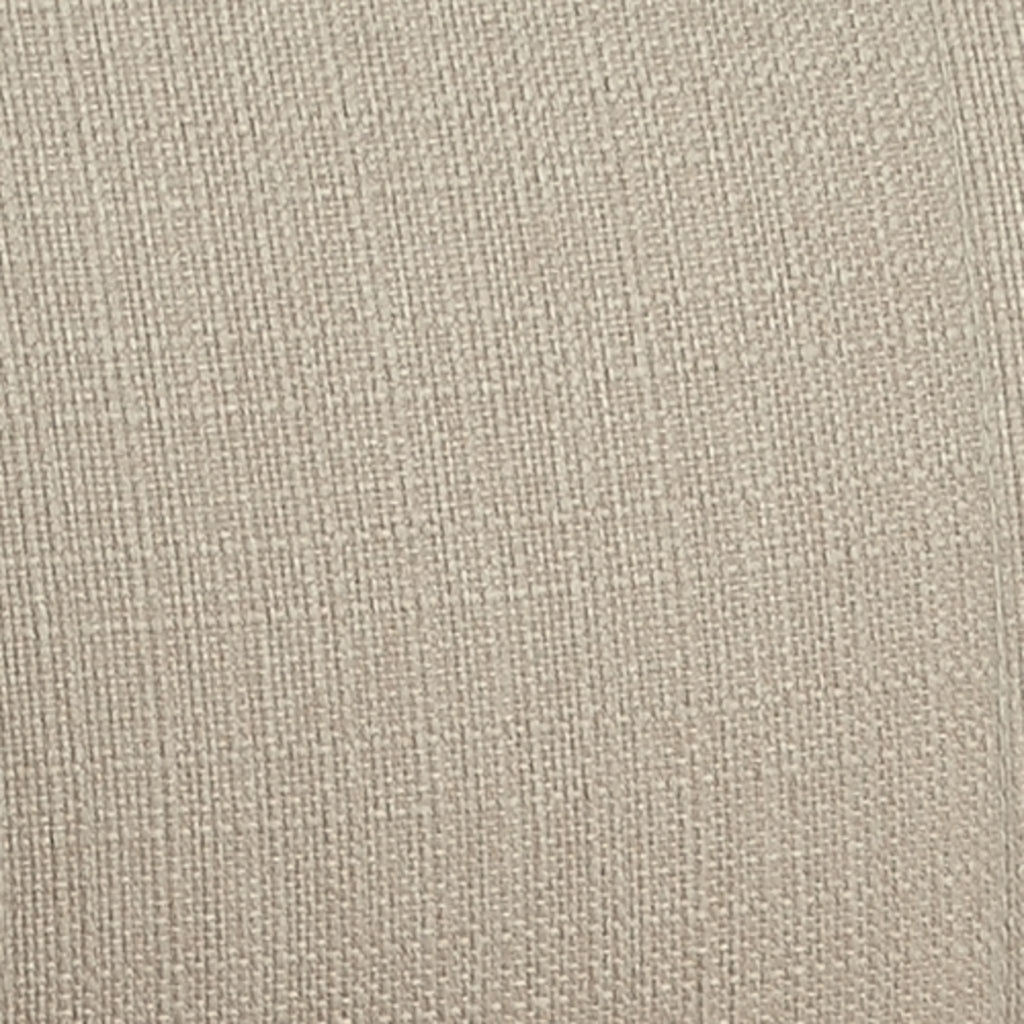 Fauteuil d'appoint Clarinda - Crème