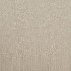 Fauteuil d'appoint Clarinda - Crème