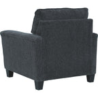 Chaise Abinger