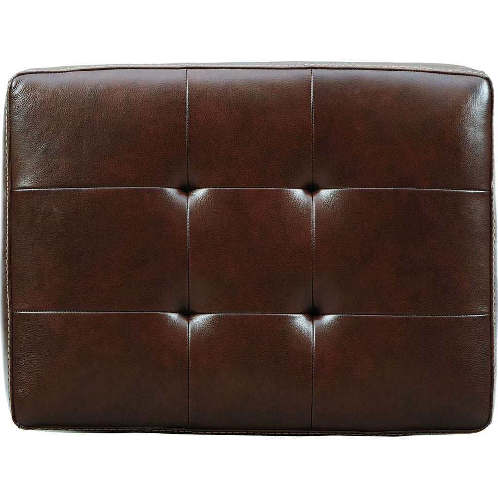 Ottoman Altonbury - Noyer