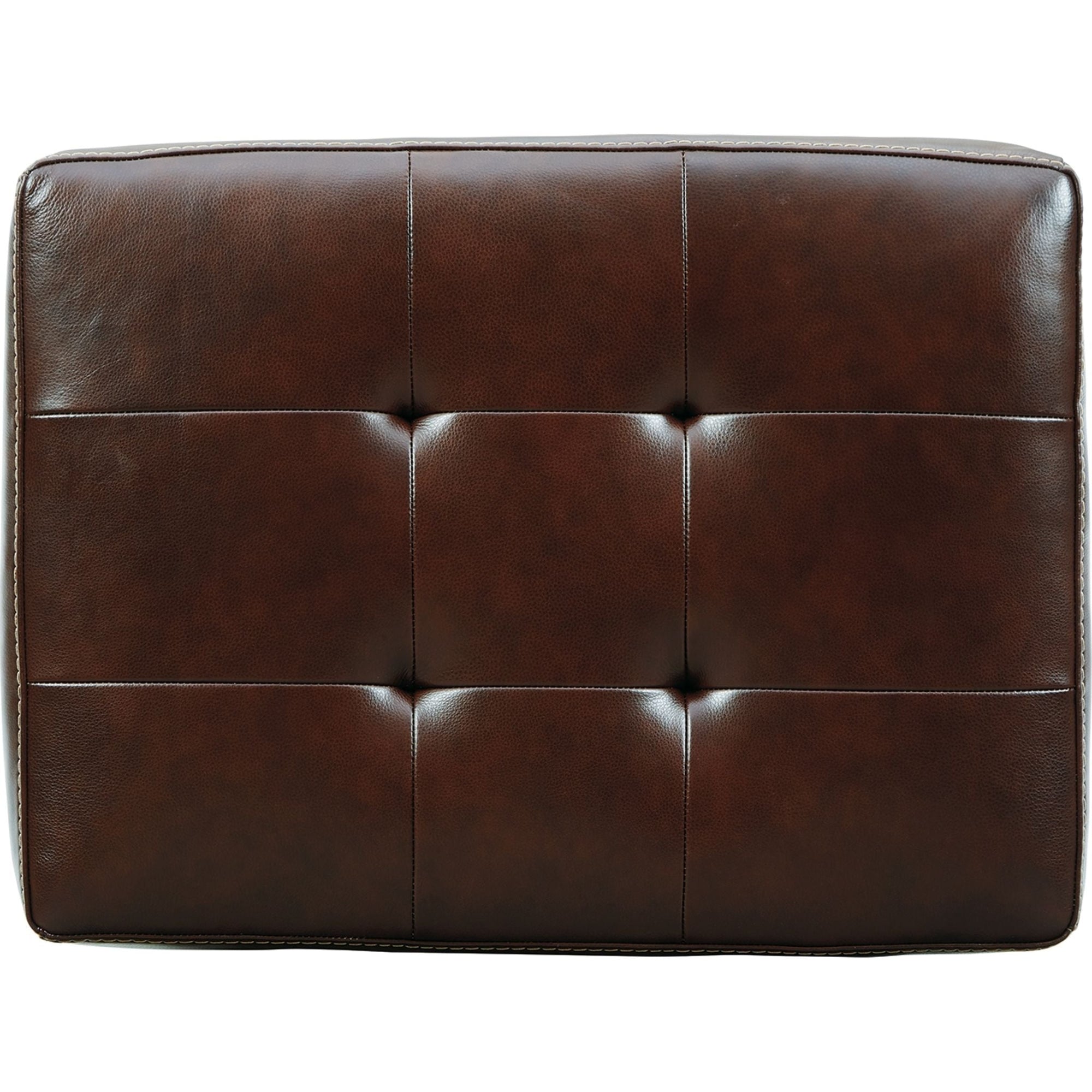 Ottoman Altonbury - Noyer