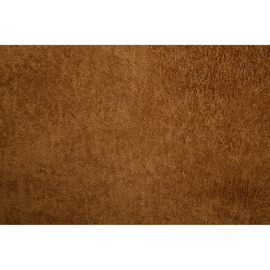 Canapé modulable Abby 3 pièces - Zodiac Umber