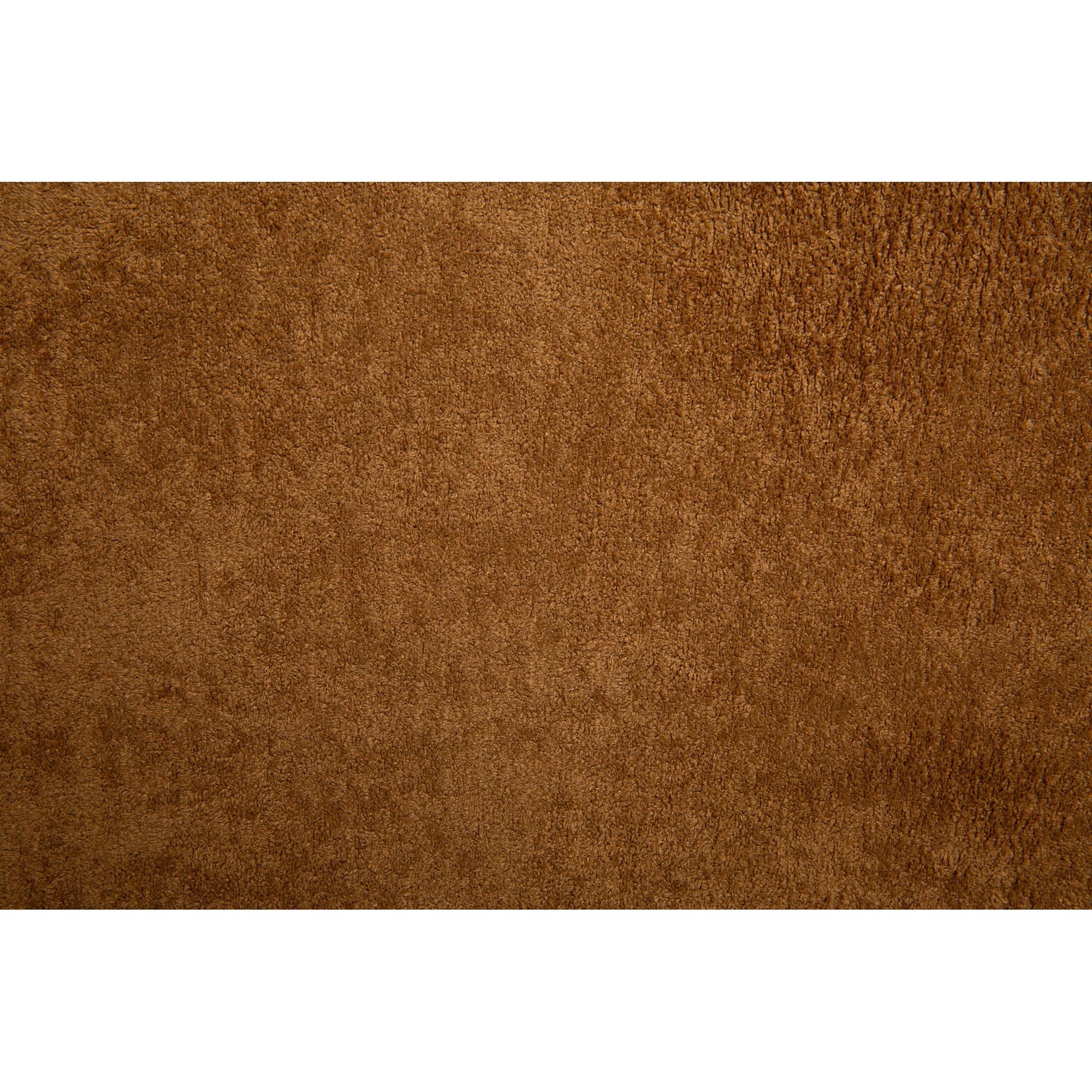Canapé modulable Abby 3 pièces - Zodiac Umber