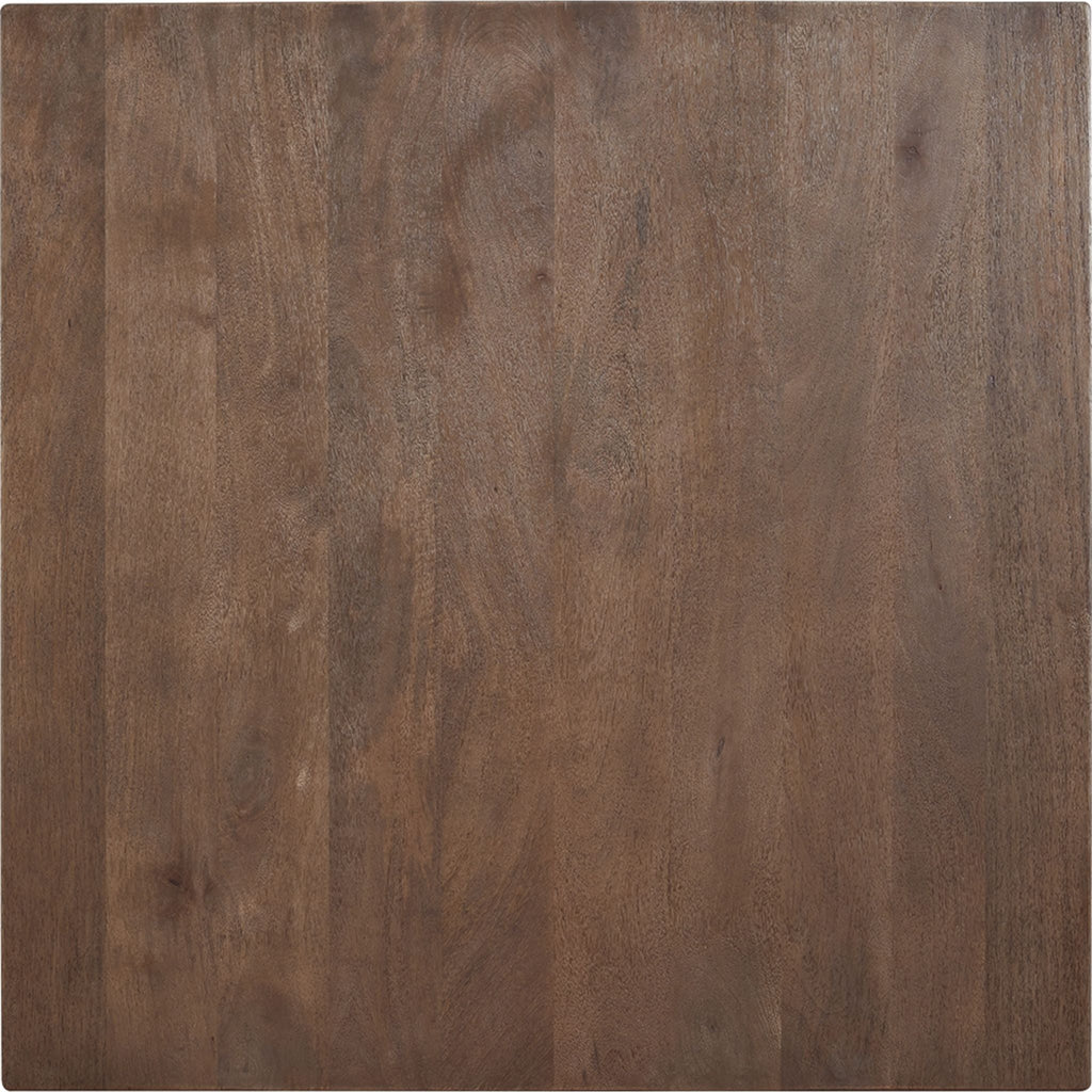 Table basse carrée Abbianna