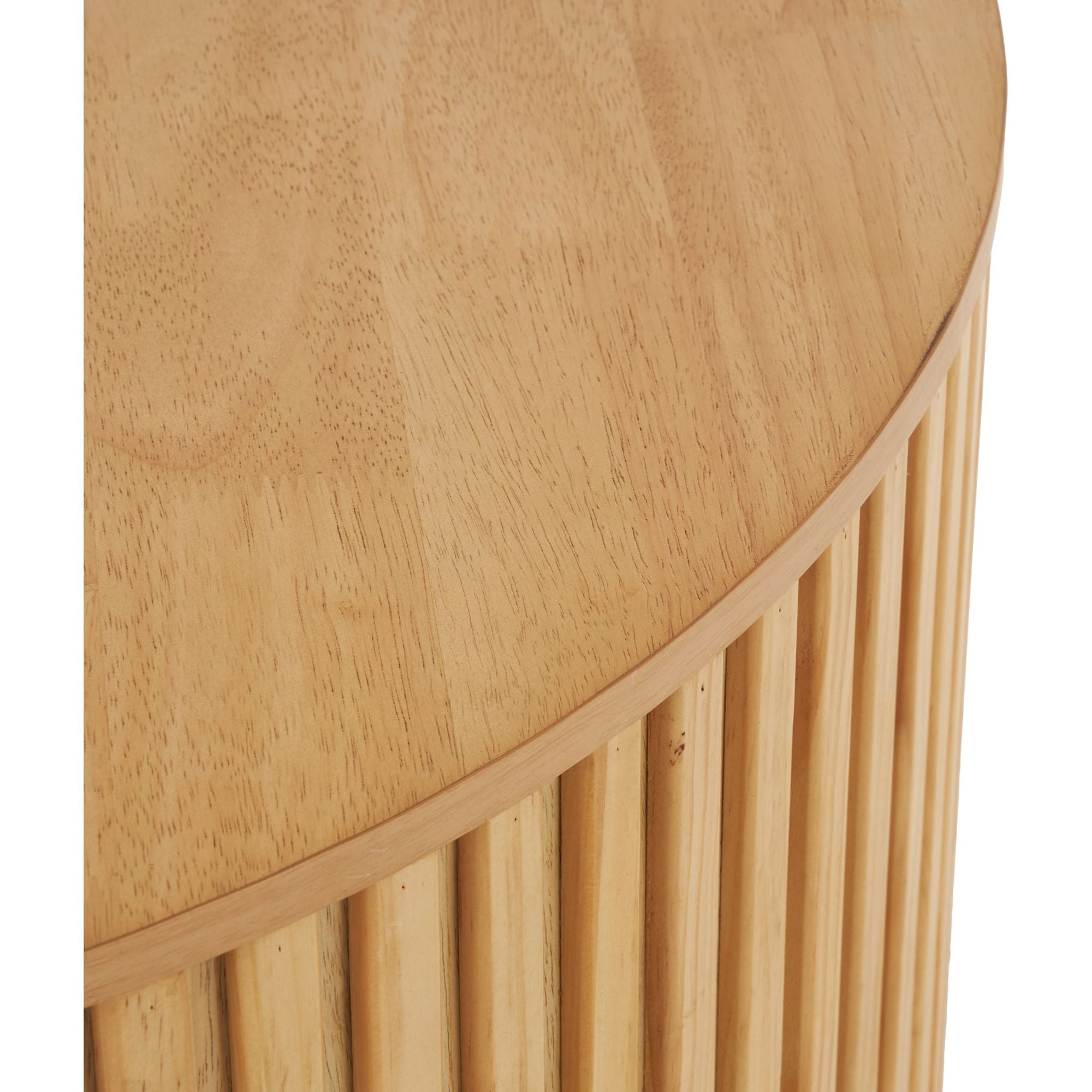 Table basse Christine