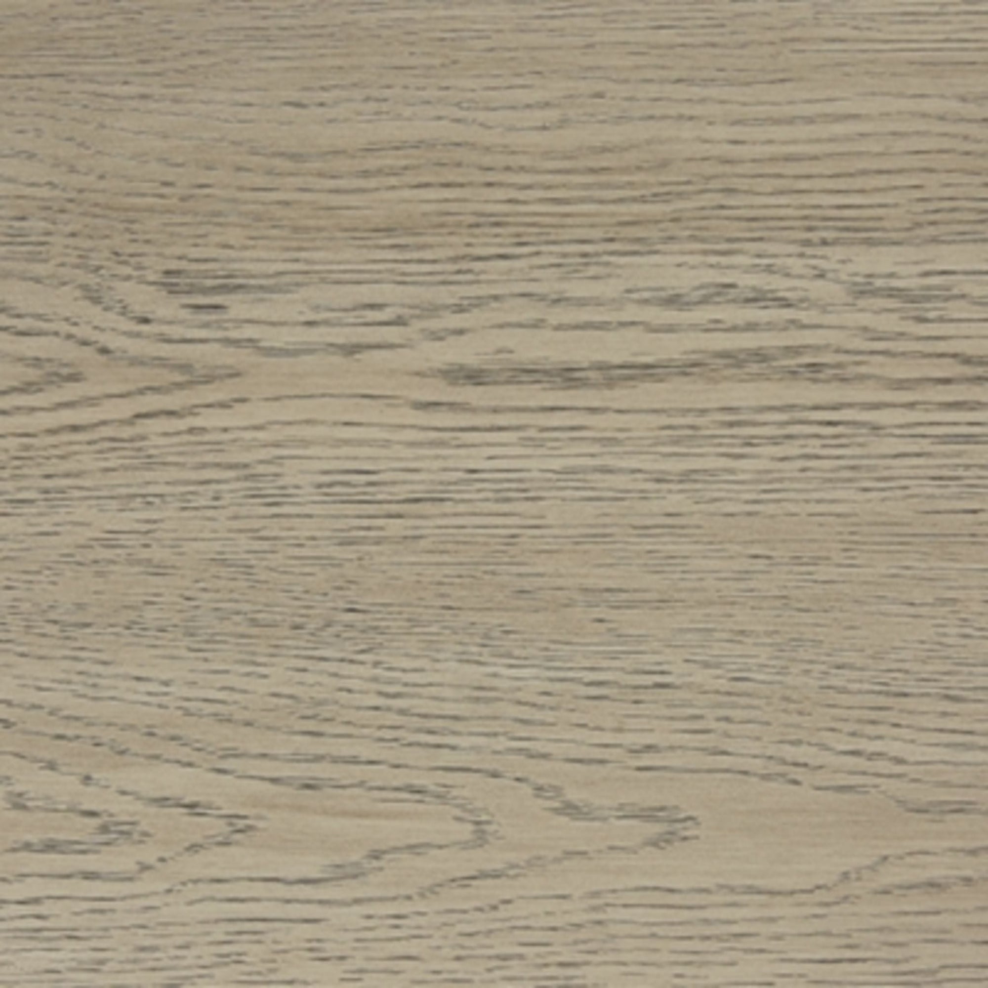Table basse Dalenville - Gris