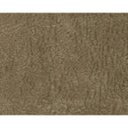 Ottoman Alesbury - Chocolat