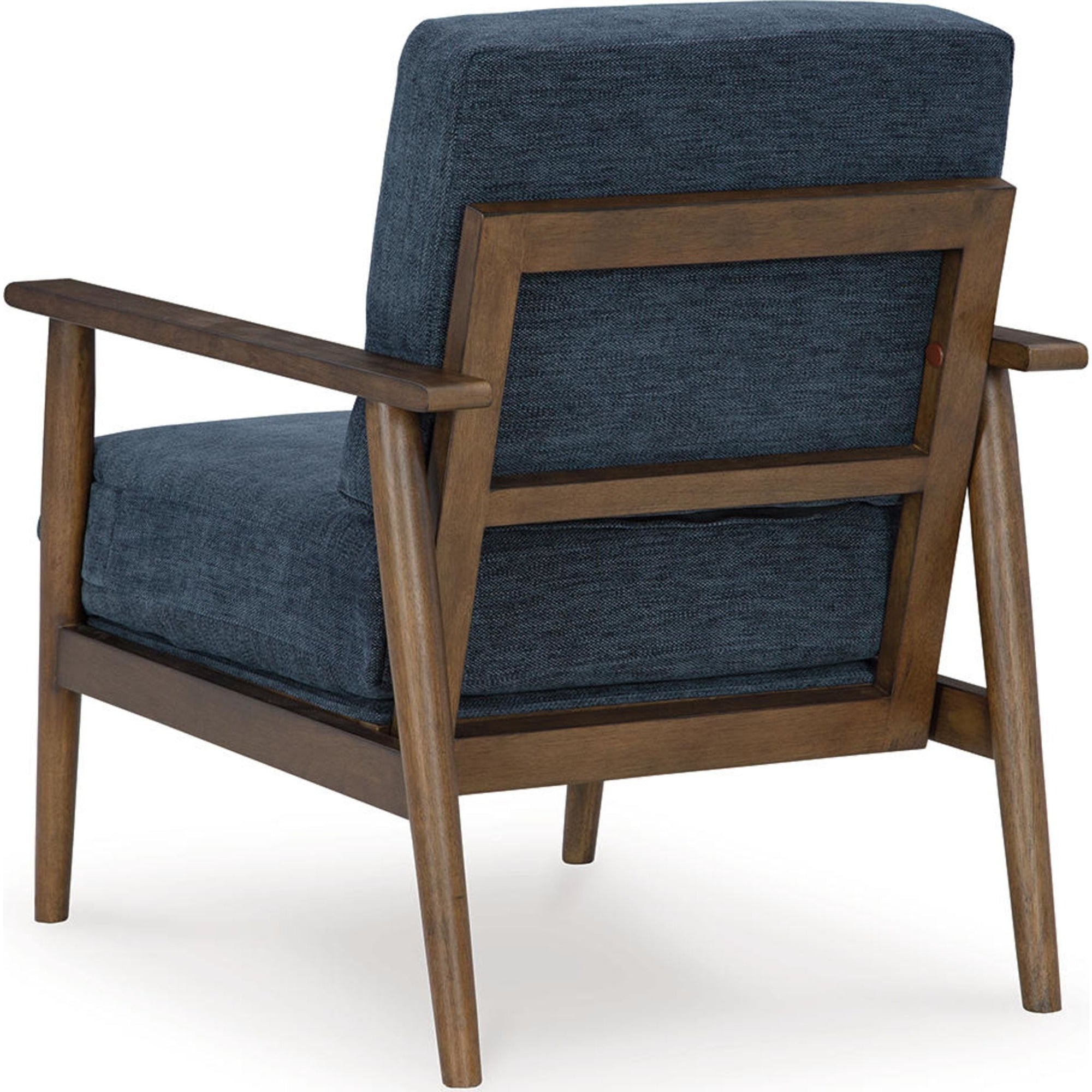 Fauteuil d'appoint Bixler