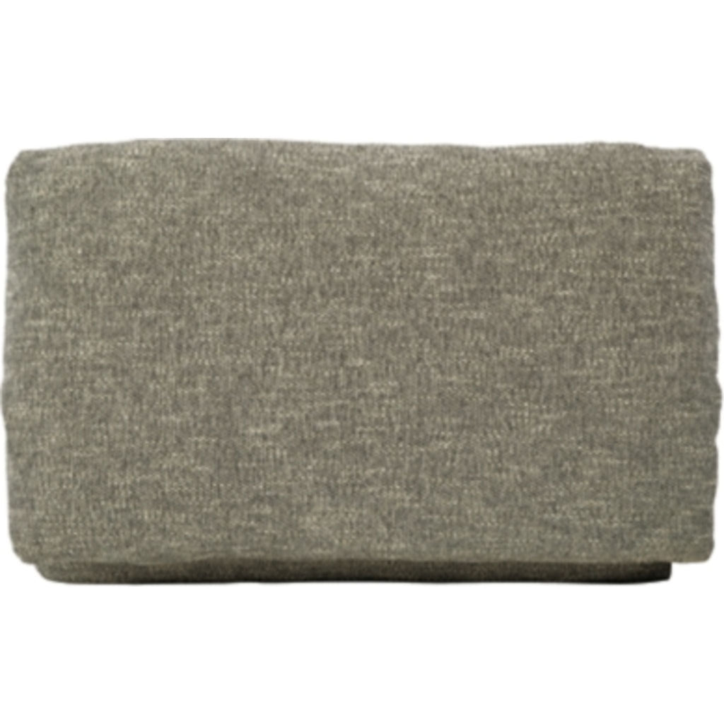 Ottoman dramatique - Granit