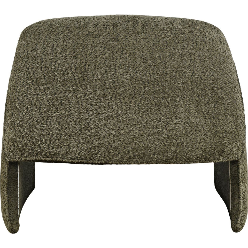 Fauteuil d'appoint Dolce - Forêt