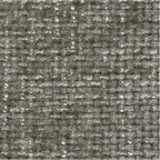 Chaise Dunmor - Graphite