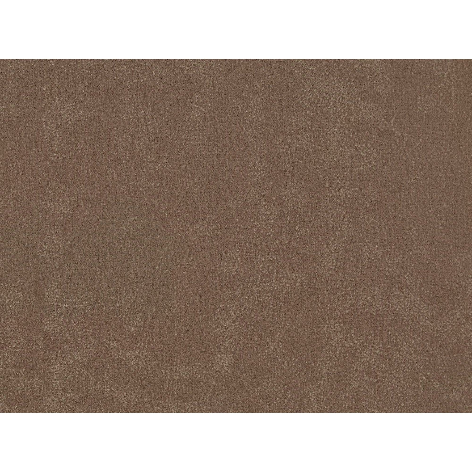 Fauteuil d'appoint Bethany - Cacahuète