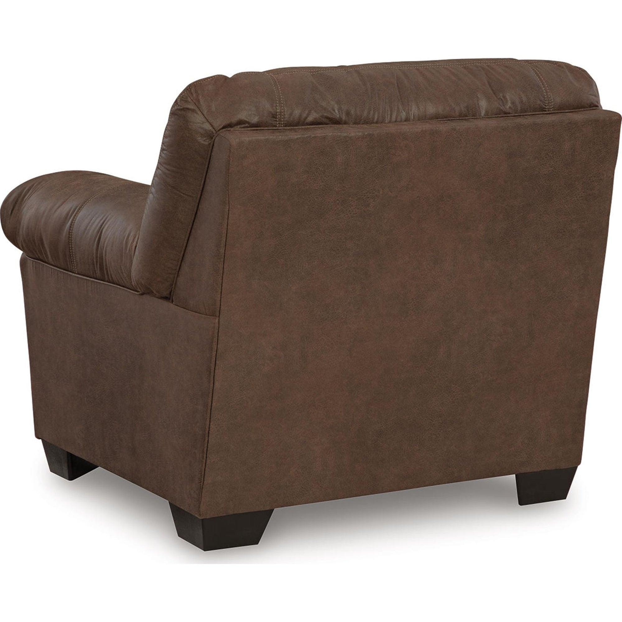 Chaise Bladen