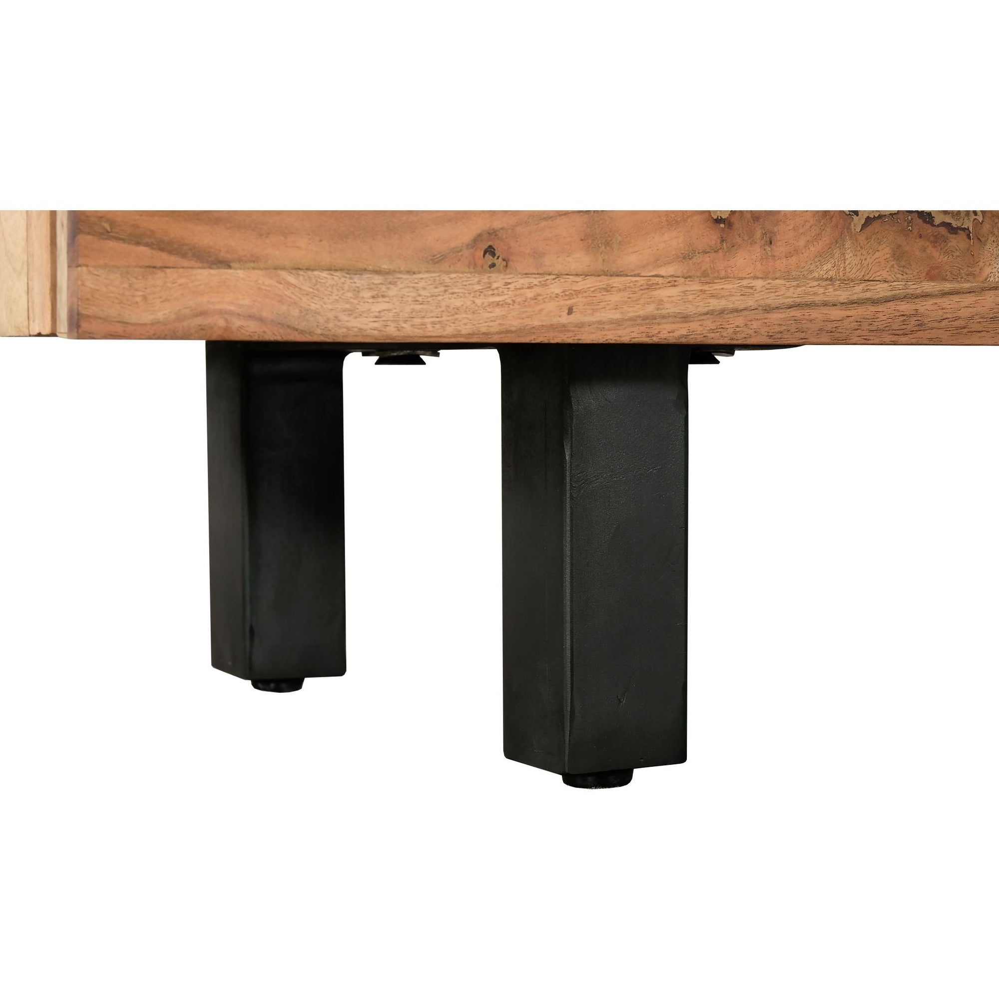 Console Dhara - Noire