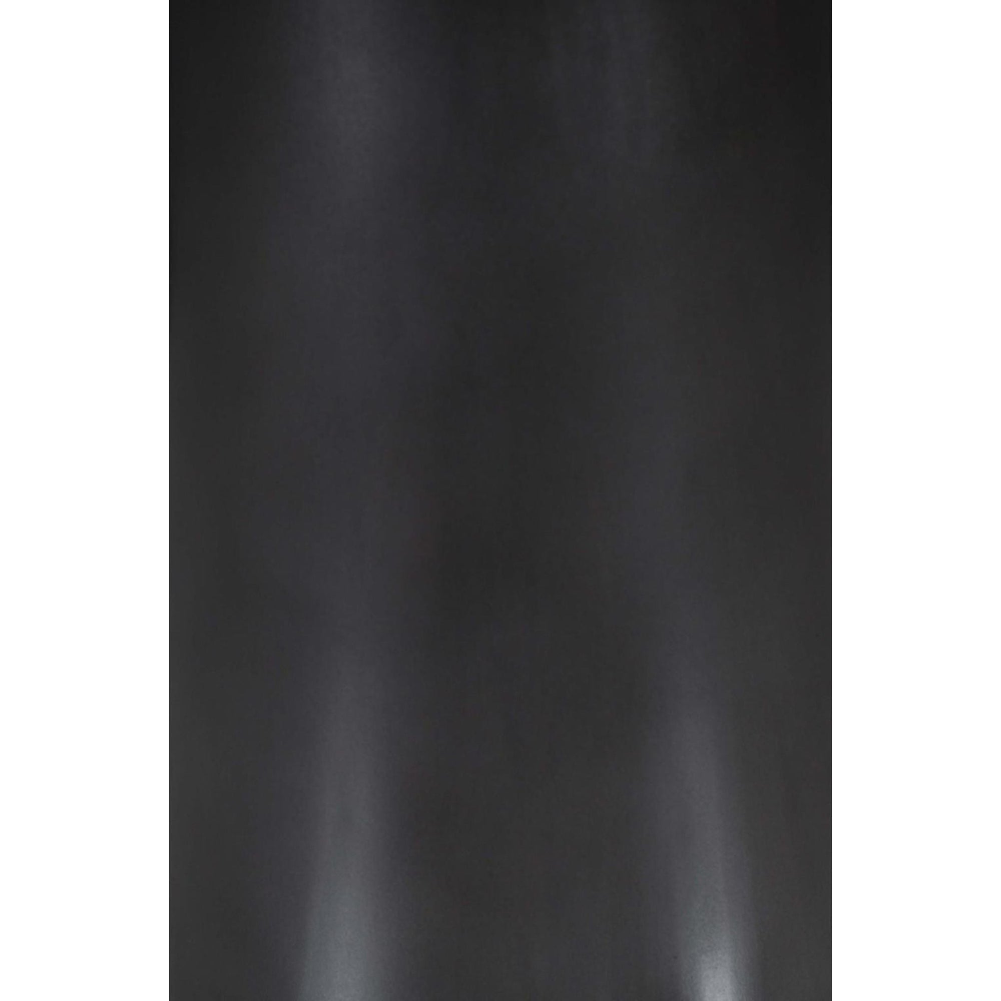 Table d'appoint Circularity - Blanc et bronze