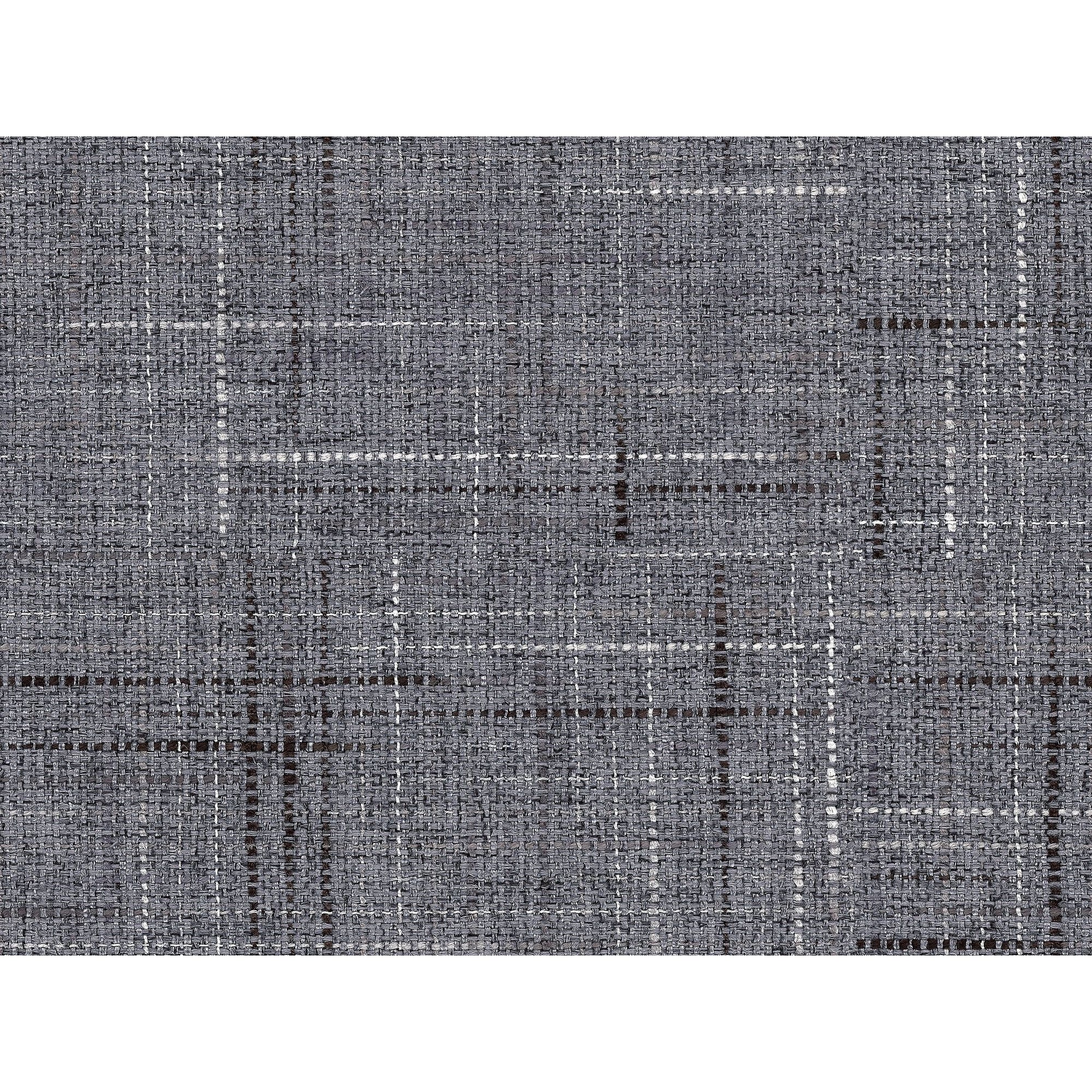 Fauteuil d'appoint Bethany - Gris