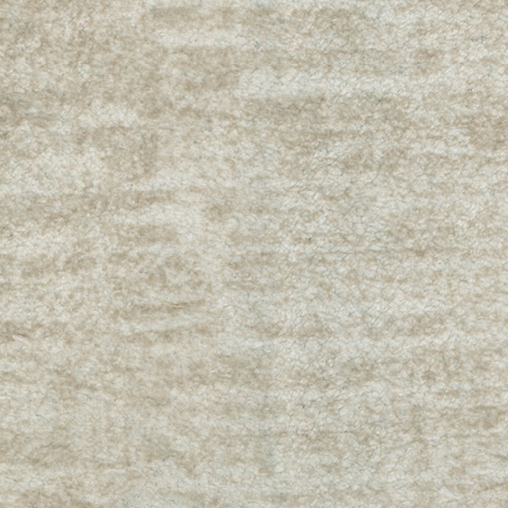 Pouf Caretti - Parchemin