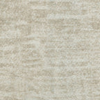 Pouf Caretti - Parchemin