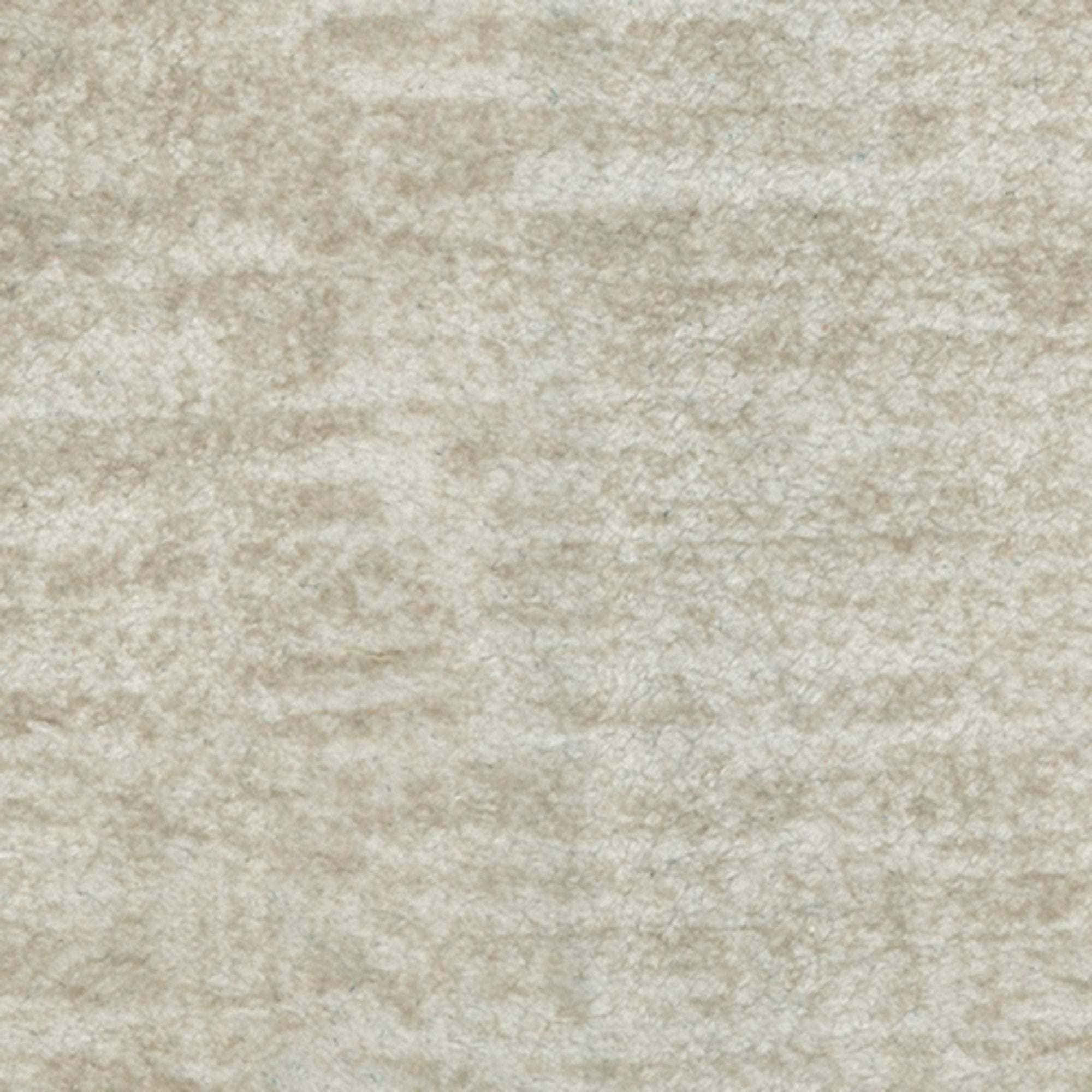 Pouf Caretti - Parchemin