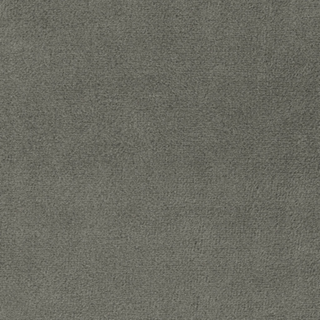Angleton Ottoman - Grès