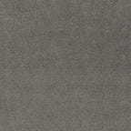 Angleton Ottoman - Grès