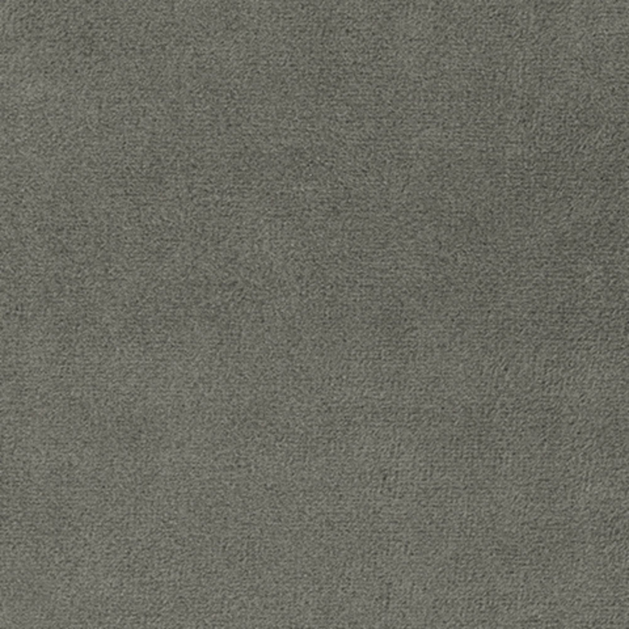 Angleton Ottoman - Grès