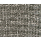 Canapé Dunmor - Graphite