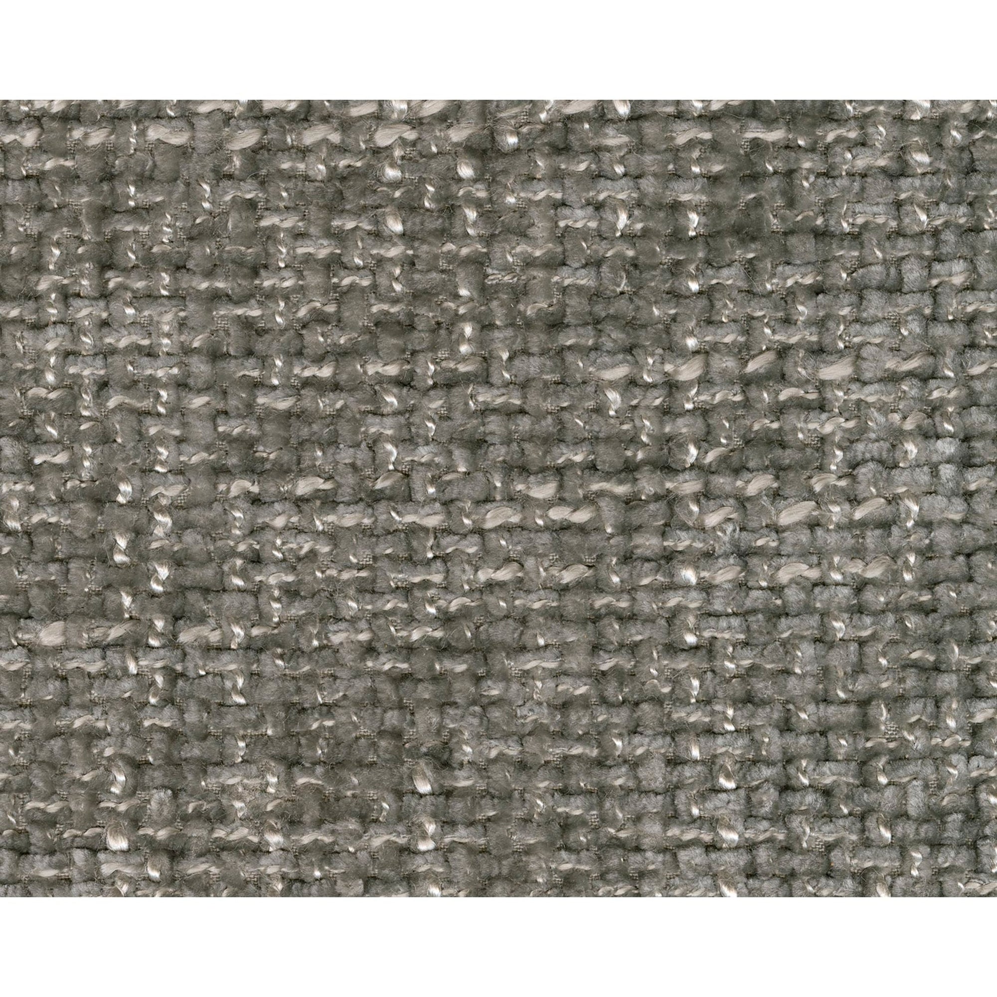 Canapé Dunmor - Graphite