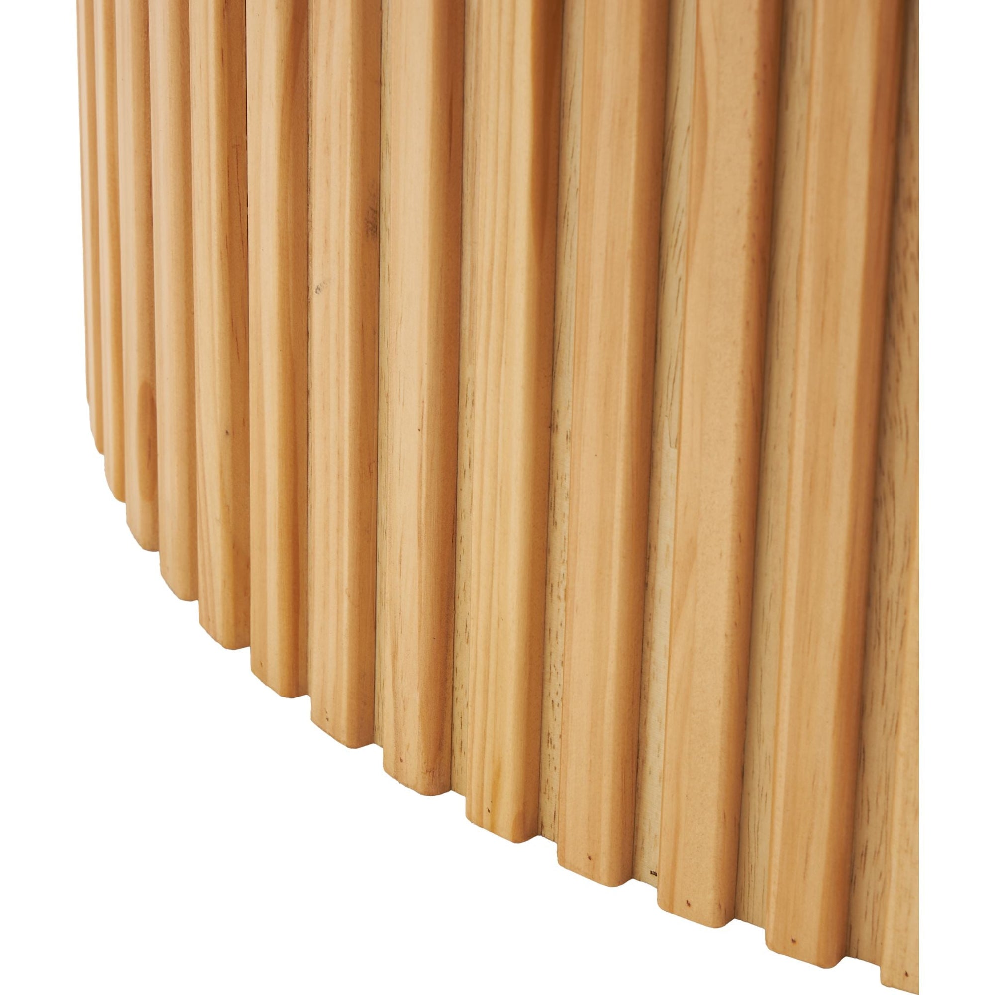 Table basse Christine